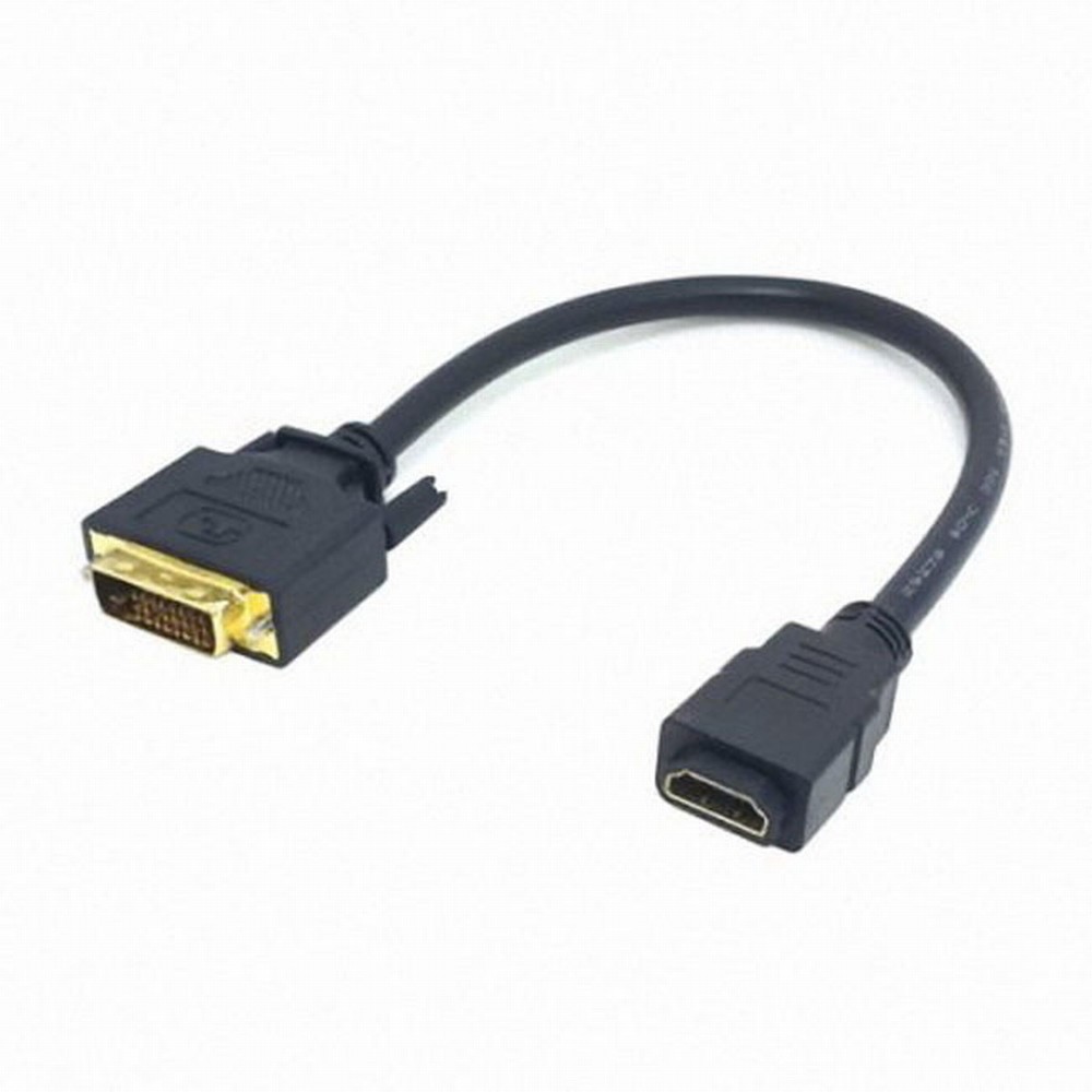 Cable From xiwai Cable From xiwai