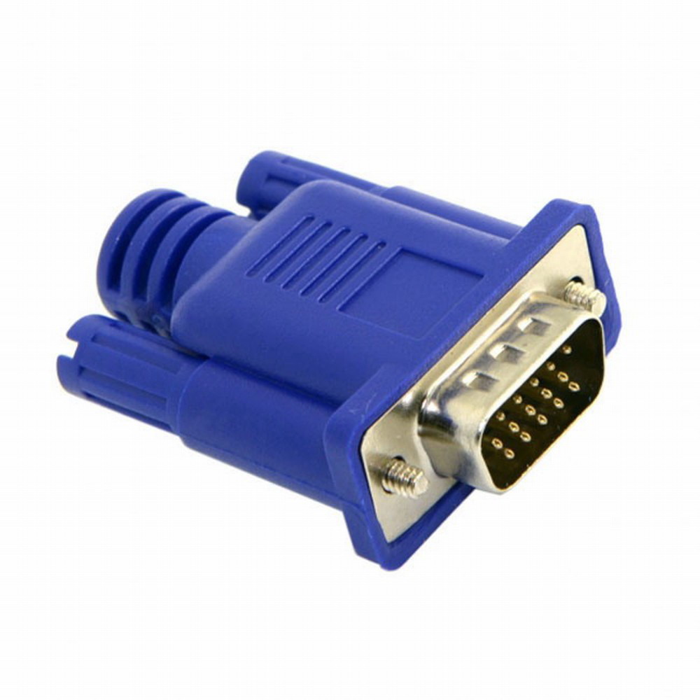 Cable From xiwai Cable From xiwai