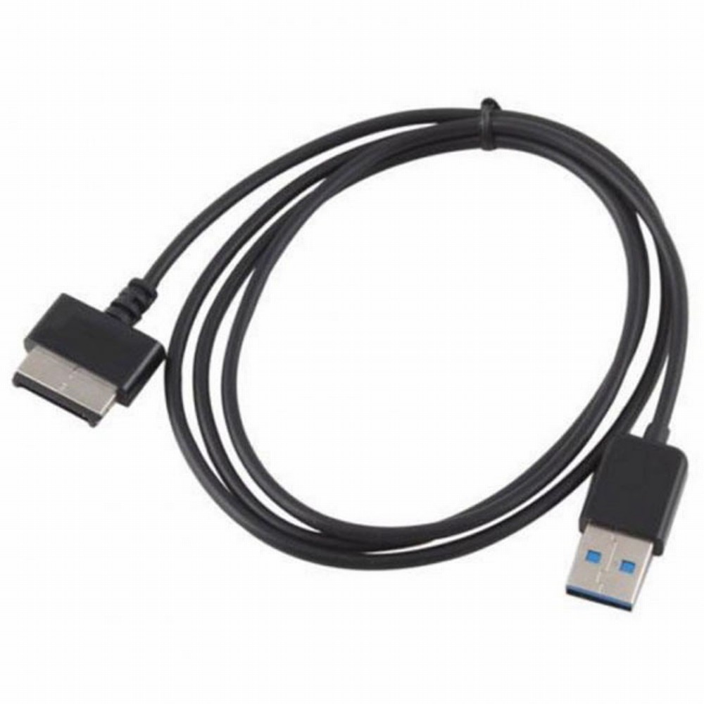 Cable From xiwai Cable From xiwai