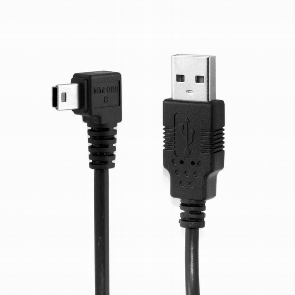 Cable From xiwai Cable From xiwai
