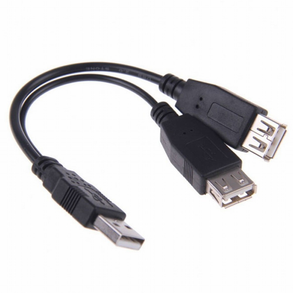 Cable From xiwai Cable From xiwai