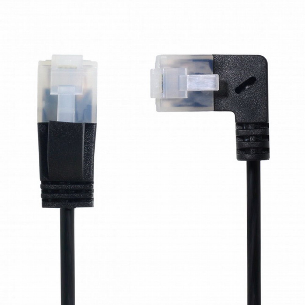 Cable From xiwai Cable From xiwai