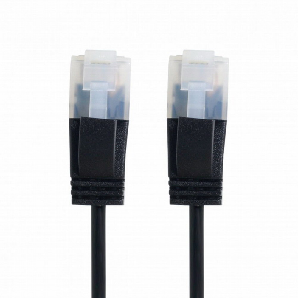 Cable From xiwai Cable From xiwai