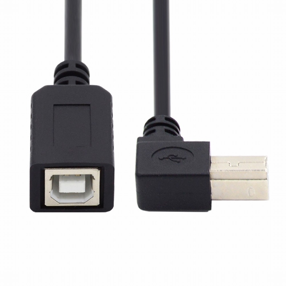 Cable From xiwai Cable From xiwai