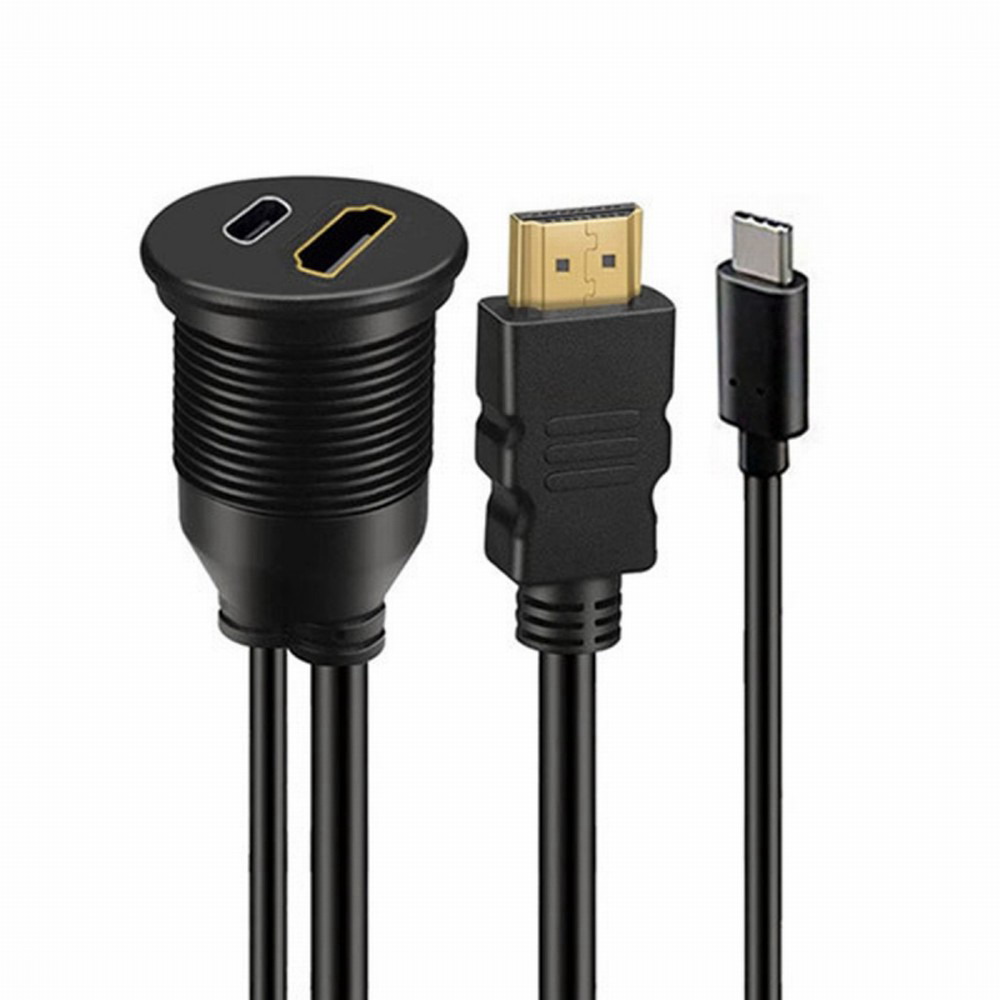 Cable From xiwai Cable From xiwai