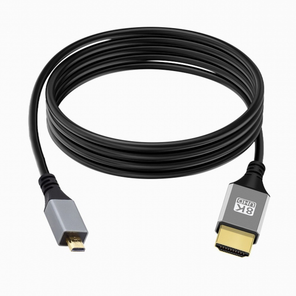 Cable From xiwai Cable From xiwai