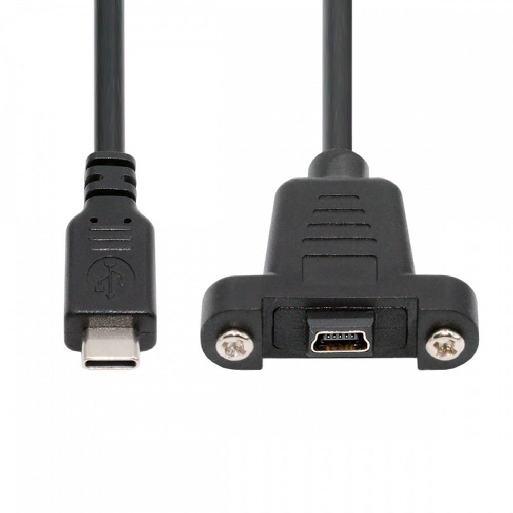 Cable From xiwai Cable From xiwai