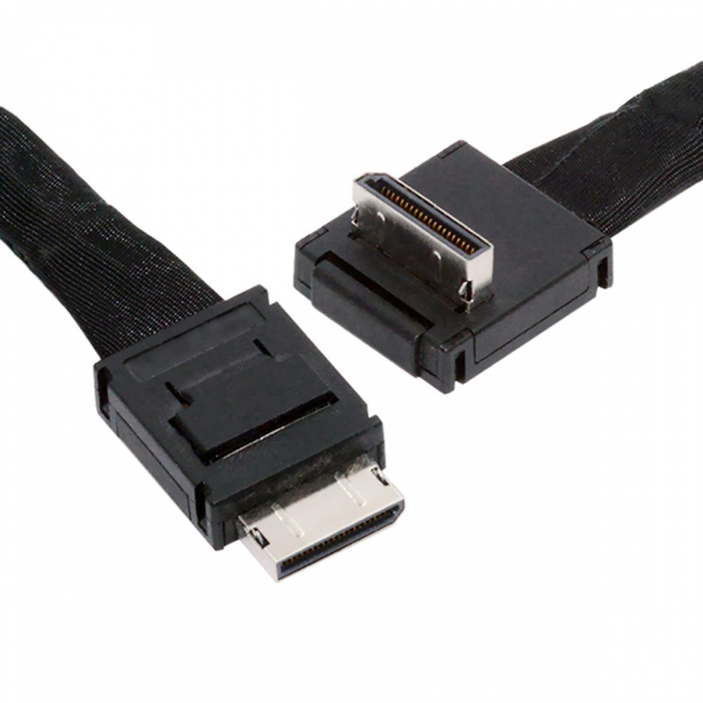 Cable From xiwai Cable From xiwai