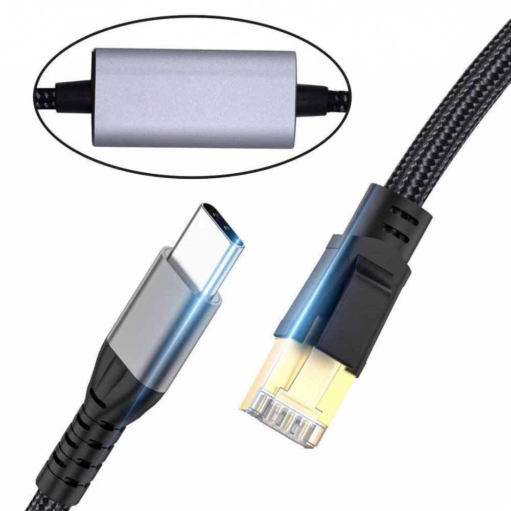 Cable From xiwai Cable From xiwai